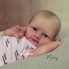 Reborn babies ideas