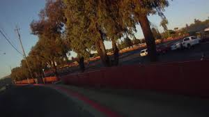 California (2) concord california city name in title (1) hispanic (1) latino (1) punctuation in title (1) trail (1) walnut creek california (1). Solano Drive In Movie Theater Concord California Helmet Cam Contourhd 1080p Youtube