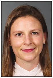 2018 Layout_OBGYN_8x11FinalwoutBeepers