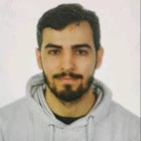 Eusebio Gonzalez Alvarez