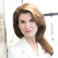 5000+ "The Kiley's" profiles