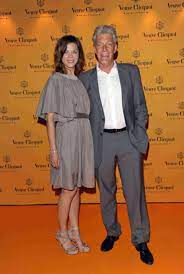 Annette schwarz 16 annie cruz 16 ariel. Jessica Schwarz Steckbrief News Bilder Gala De