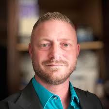 Ryan Bittinger's Instagram, Twitter & Facebook