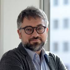 EBU reaction to 'network fees' debate