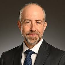 Fordham Urban Consortium