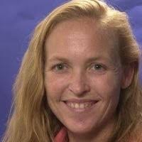 200+ "Becca Holmes" profiles