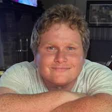 Tips for fixing headlights and gaining extra hp