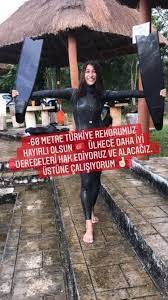 alaturka spor panosundaki pin