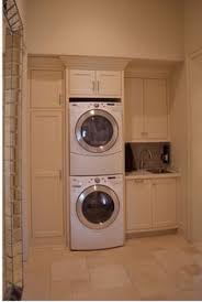 Moving your 2018 course from learn to moodle. 79 Best Utility Room Designs Ideas Laundry Room Design Laundry Room Storage Laundry Mud Room