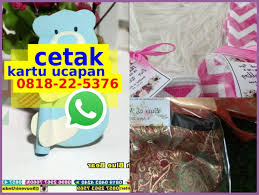 Pin On Jual Kartu Ucapan