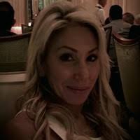 Gwen Burnett Email & Phone Number