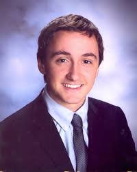 James Goulding's Instagram, Twitter & Facebook