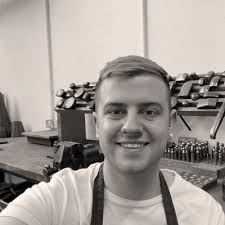 Inches Carr Craft Bursaries 2022