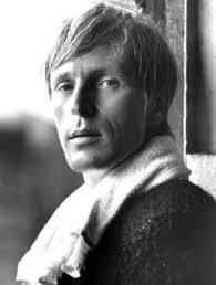 La première chanson qu'il lui écrit est un rocher sur ton île. Who Is Anthony Perkins Dating Anthony Perkins Girlfriend Wife