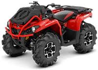 They were able to get me in and out quickly when i had limited time to browse cars and close a deal (because of kids). Honda Four Wheelers Dealership Off 68 Www Daralnahda Com