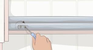 Always keep your appliance mod. 4 Ways To Unlock A Kitchenaid Dishwasher Wikihow