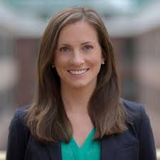 Tom Murdock (@TomMurdock)