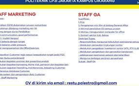 2 perbedaan antara gaji umr dan gaji umk di indonesia. Lowongan Kerja Pt Bekasi Lokercumacuma Dokterandalan