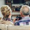 Story image for television news articles from Medical News Today