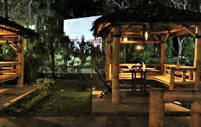 Harga tiket waterpark kenjeran bisa didapat seharga rp20.000. Subasuka Paradise Kupang Restaurant Reviews Photos Phone Number Tripadvisor