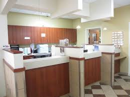 Check Out With Images Reception Desk Referrals Veterinary