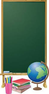 اجمل صور و خلفيات تصميم للكتابة عليها 2021 school wall art page borders design clip art borders
