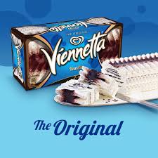 Dirumahaja #viennetta #viral assalamualaikum gaess kali ini uye lg seneng banget karena bisa nyicipin ice cream yang belum. Wall S Ice Cream V Twitter Saturdaykitchen Paul A Young We Loved Seeing Your Interpretation Of Our Classic Viennetta Last Weekend Although We D Argue That Nothing Beats The Original Https T Co Knfeuyhcej
