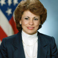 Оригинальная находка описывала эту фотографию следующим образом: База:  Twentynine Palms Штат: Калифорния (Калифорния) Страна: Соединенные Штаты  Америки (США) Оператор сцены: LCPL Кристофер Р. Рай, USMC Статус релиза:  Обнародован Комбинированные ...