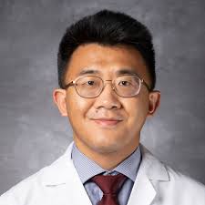 Viroimmunotherapy Lab Members