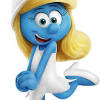 See more ideas about smurf costume, smurfette costumes, smurfette. 1