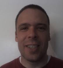 Member Profile: Jed Jensen