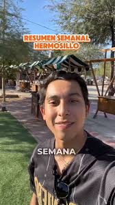 Antonio Astiazarán's Video