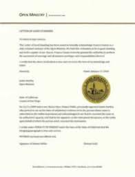 Unfortunately the process can be frustrating and time consuming if you do apply to get an ni number. How To Find My Emerald Card How Do I Get My National Insurance Number Online