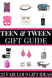 A facebook points gift card. Pin On Gifts For Tweens Teenagers