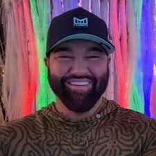 The 2025 BMW S1000RR Quick Action Throttle install video is live