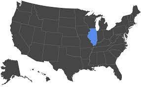 Find cna classes near you by zip code. Find Cna Classes In Chicago Training Programs Schools