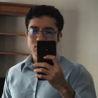 200+ "Ian Vazquez" profiles