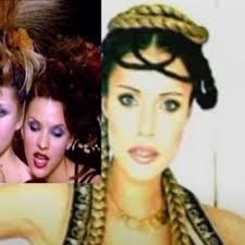 sandra nikolic meljnicenko Archives