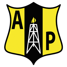 We did not find results for: Kits Uniformes Para Fts 15 Y Dream League Soccer Kits Uniformes Alianza Petrolera Liga Betplay 2021 Fts 15 Dls