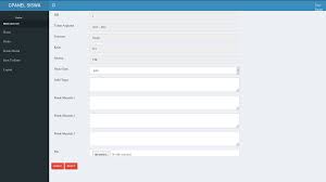 Labtik Source Code Aplikasi E Tugas Siswa Dengan Codeigniter Free Free