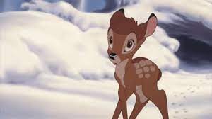 Bambi 2 — données clés titre original bambi 2 réalisation brian pimental scénario brian pimental jeanne rosenberg alicia kirk sociétés de production disneytoon studios walt disney pictures pays. Bambi Ii Movie Review Movie Reviews Simbasible