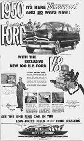 Image result for Silvertone Gray 1950 Ford