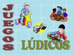Cuando se plantea el juego se busca que sus reglas nos cautiven y una vez cautivos, nos excitamos, sufrimos y nos angustiamos de un modo artificial. Pin En Juegos