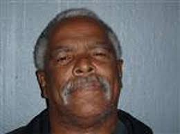 Boyfriend of husband killer 'thought he was invincible'