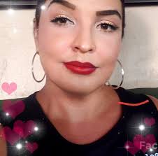 Patterson youth heading to MMA world championship in Dubai By PI Staff  Augustine “Armbar Augie” Munoz is a 13-year-old local MMA fighter, and he  is a champion! Last year, he went undefeated