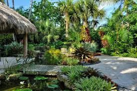 Artistic flowers, located in tallahassee, florida, is at market street 1474. The Top 4 Glamorous Gardens In Tallahassee Fl November 2016 Lawnstarter