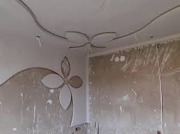 غرف نوم بنات الفن المغربي لديكورات الجبس في الجزائر facebook