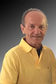 Berthelette, Réjean (1958