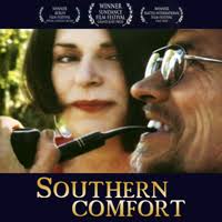 Southern Comfort