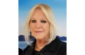 Regina Dillingham Obituary (2025)